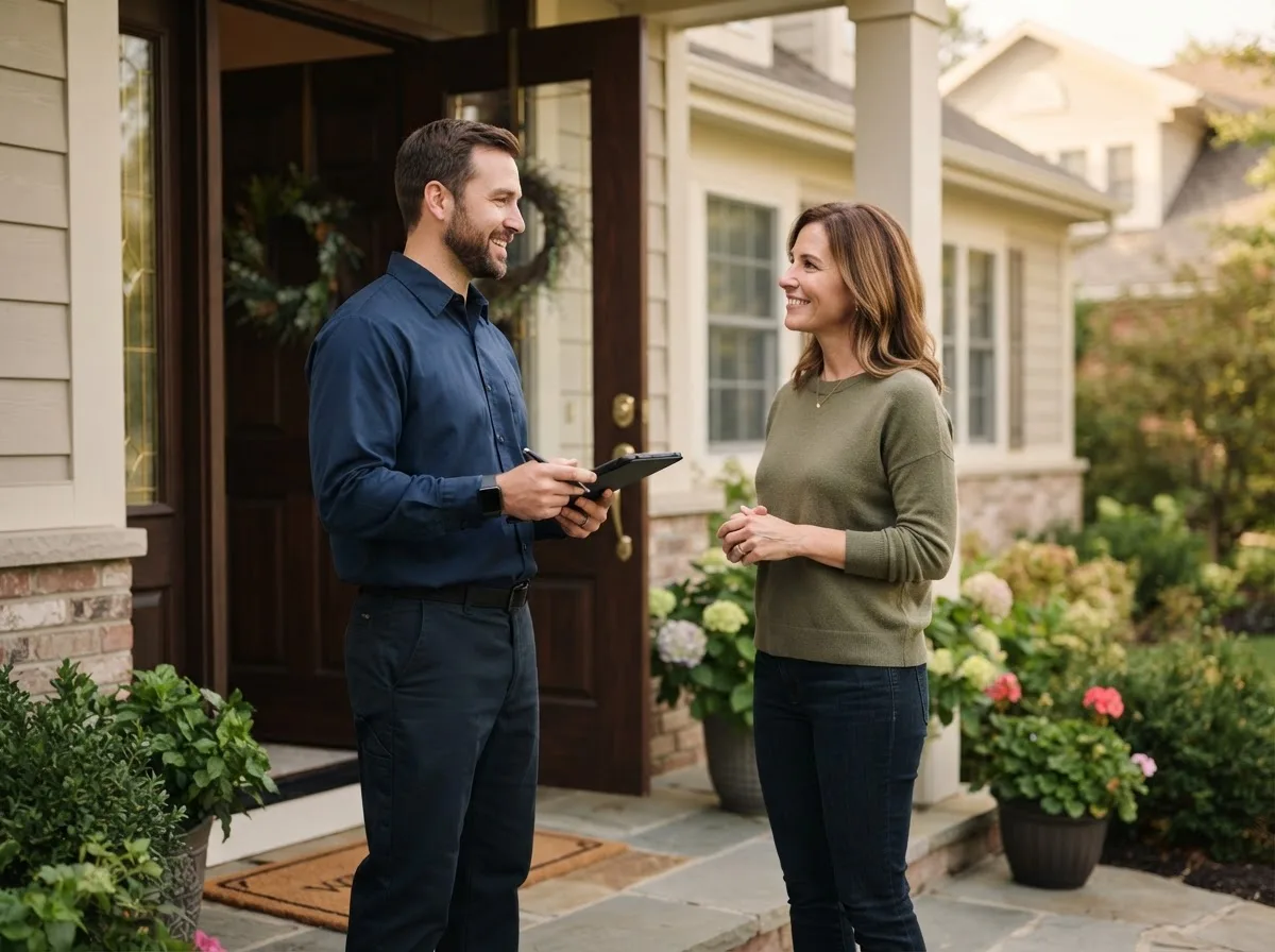 Water damage restoration FAQs for Danbury, CT